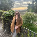 Bianca Bertolini - @bi_bertolini - Instagram