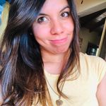 Bianca Bertolini - @biabertoo - Instagram