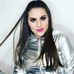 Bianca Bertolini - Facebook