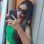 Bianca Bertolini - @biah_bertolini - Instagram