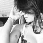 Bianca Bertolini - @bibiberto0805 - Instagram