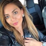 Bianca Bertolini - @bianca._bertolini - Instagram