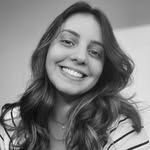 Bianca Bertolini - @biancabertolini - Instagram
