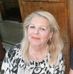 Bianca Bertolini - Facebook