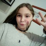 Bianca Bertolini - @bertolini_bianca - Instagram
