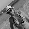 Bianca Bertolini - @biancabertolini5 - TikTok