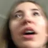 Bianca Bertolini - @holybiancaa2.0 - TikTok