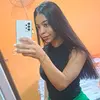 Bianca Bertolini - @biancabertolinic - TikTok