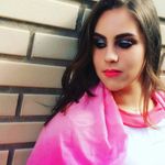 Bianca Bertolini - @bianca_bertolini_ - Instagram
