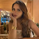 Bianca Bertolini - @bibertolini - Instagram