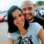 Bianca Bertolini - @_314nc4_ - Instagram