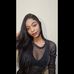 Bianca Bertolini - Facebook
