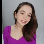 Bianca Bertolini de Mello - @bia_bertolini - Instagram