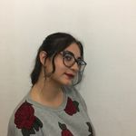 Bianca Bertolini Migliorini - @_bimigliorini - Instagram