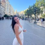 Bianca - @bianca.bertolinii - Instagram