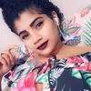 bianca - @biancabertolini58 - TikTok