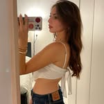 bianca - @biancabertolinii - Instagram