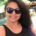 Bianca S Alves Bertolini - Facebook