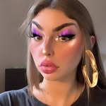 Biancazzz - @bianca_bertolini_ao_so_io - Instagram