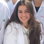 Dra. Bianca Bertolini Lima - @biancabertolinifisio - Instagram