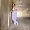 Bianca Burton710 - @bburton93 - TikTok