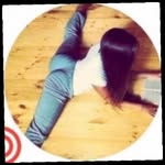 Bianca Burton - @biancaburton5301 - Instagram