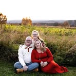 Bianca Burton - Facebook