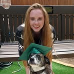 Bianca Burton - Facebook