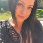 Bianca Burton - @biancalee8 - Instagram