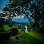 Bianca Burton - @postcardbytheburtons - Instagram