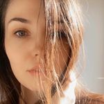 BIANCA BURTON - @biancaburtonpersonal - Instagram