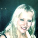 bianca burton - @buncy - Instagram
