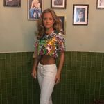 @bianca_burton_ - Instagram