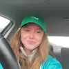 Bianca Burton - @biancaburton3 - TikTok