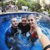 Bianca Jade Burton - @biancsjade - TikTok