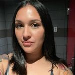 Bianca M. Burton - @beeloved3 - Instagram