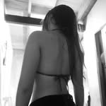 𝑩𝒊𝒂𝒏𝒄𝒂 𝑪𝒂𝒄𝒆𝒓𝒆𝒔🐜 - @bia_cxceres - Instagram