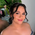 𝘉𝘪𝘢𝘯𝘤𝘢 𝘊𝘢𝘤𝘦𝘳𝘦𝘴🦋 - @biajazmin_ - Instagram