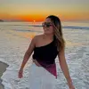 B - @caceresbianca1 - TikTok