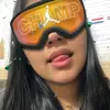 Bia - @bianca_caceres1 - TikTok