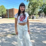 bianca - @bianca_caceres5 - Instagram