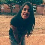 bianca - @bianca_caceres - Instagram