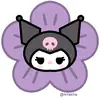 ♡BIANCA♡ - @biancacaceres146 - TikTok