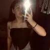 Bianca - @biancacaceres446 - TikTok