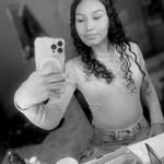 Bianca Caceres - @bianca_caceres444 - Instagram