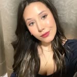 Bianca Caceres - @bianca_caceress - Instagram