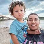 Bianca Caceres - Facebook
