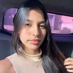 Bianca Cáceres - @bianc.caceres - Instagram
