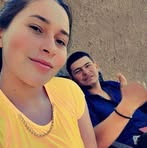 Bianca Caceres - Facebook