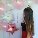 Bianca Caceres - @bianca.caceres.543 - Instagram